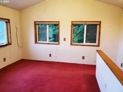 17970 Beaver Falls Road Clatskanie OR 97016