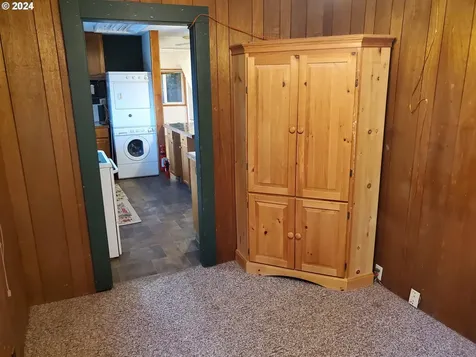 17970 Beaver Falls Road Clatskanie OR 97016