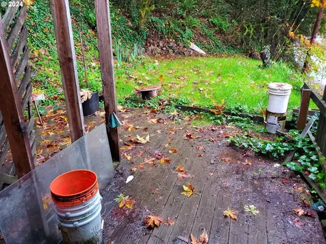17970 Beaver Falls Road Clatskanie OR 97016
