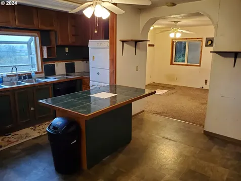 17970 Beaver Falls Road Clatskanie OR 97016