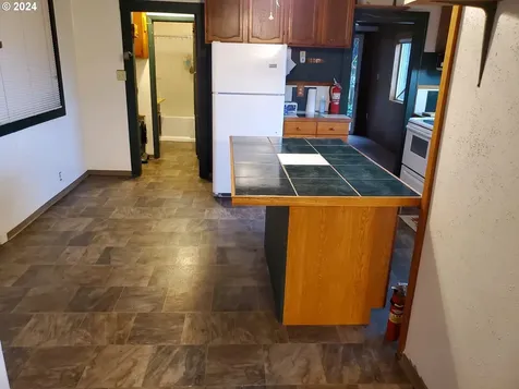 17970 Beaver Falls Road Clatskanie OR 97016