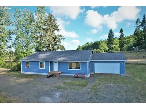 89499 Youngs River Road Astoria OR 97103
