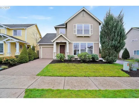 820 Se Bayshore Circle Corvallis OR 97333
