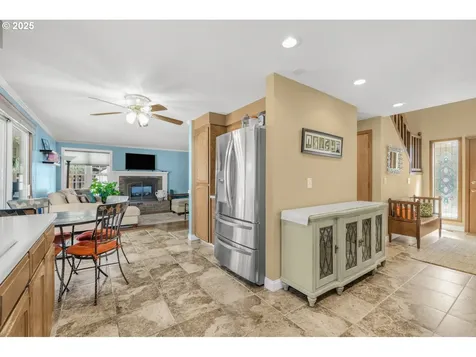 19977 NW Metolius Drive Portland OR 97229