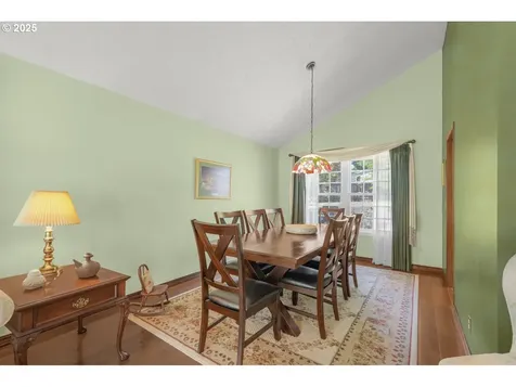 19977 NW Metolius Drive Portland OR 97229