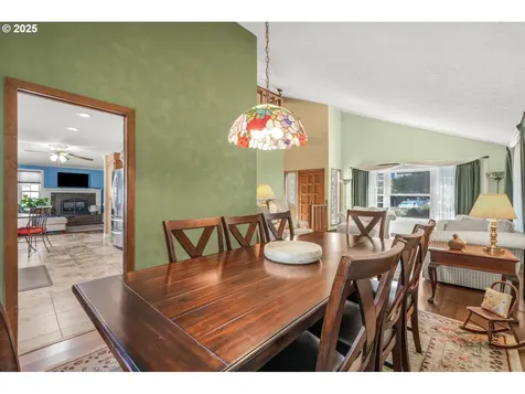 19977 NW Metolius Drive Portland OR 97229