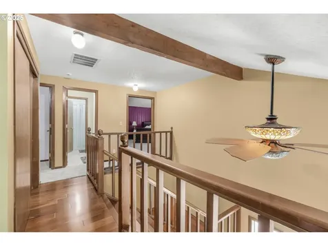 19977 NW Metolius Drive Portland OR 97229