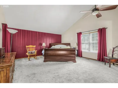 19977 NW Metolius Drive Portland OR 97229