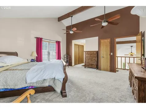 19977 NW Metolius Drive Portland OR 97229
