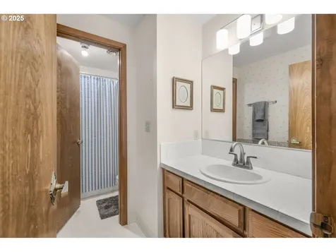 19977 NW Metolius Drive Portland OR 97229