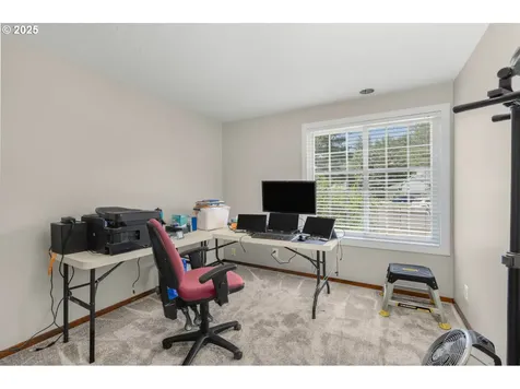 19977 NW Metolius Drive Portland OR 97229