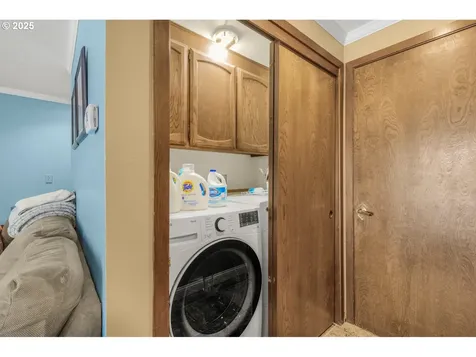 19977 NW Metolius Drive Portland OR 97229