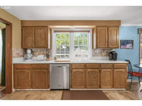 19977 NW Metolius Drive Portland OR 97229