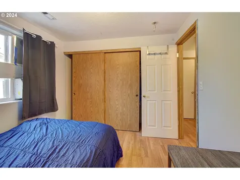 5318 Ne 70th Circle Vancouver WA 98661