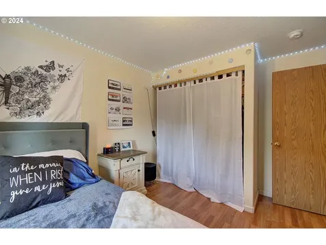 5318 Ne 70th Circle Vancouver WA 98661
