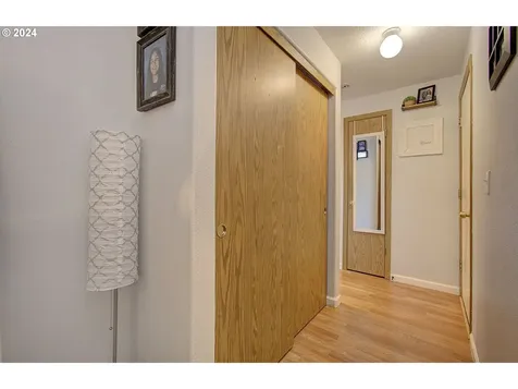 5318 Ne 70th Circle Vancouver WA 98661