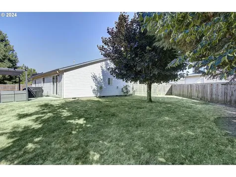 5318 Ne 70th Circle Vancouver WA 98661