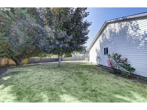 5318 Ne 70th Circle Vancouver WA 98661