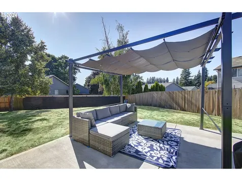 5318 Ne 70th Circle Vancouver WA 98661