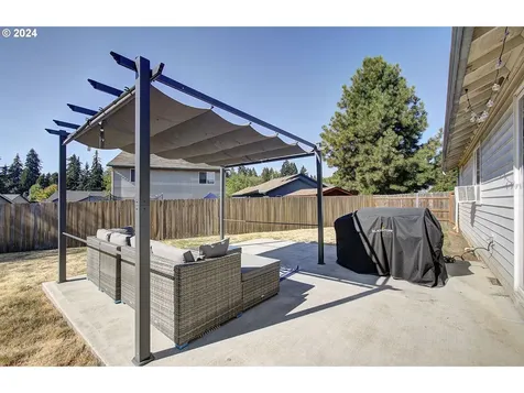 5318 Ne 70th Circle Vancouver WA 98661