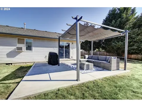 5318 Ne 70th Circle Vancouver WA 98661