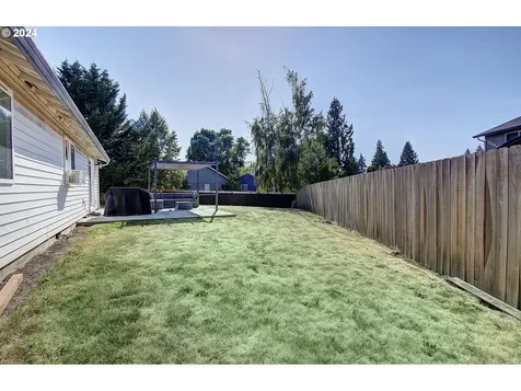 5318 Ne 70th Circle Vancouver WA 98661