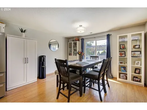 5318 Ne 70th Circle Vancouver WA 98661