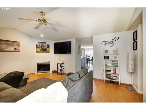 5318 Ne 70th Circle Vancouver WA 98661