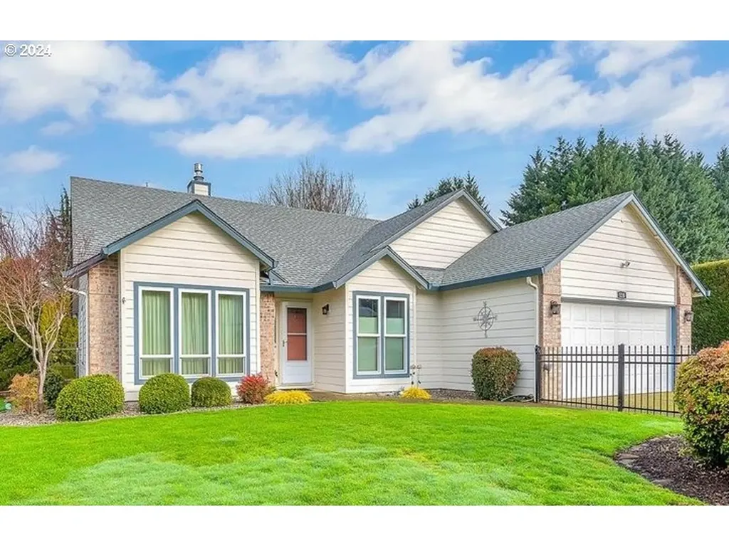 120 Nw 97th Circle Vancouver WA 98665