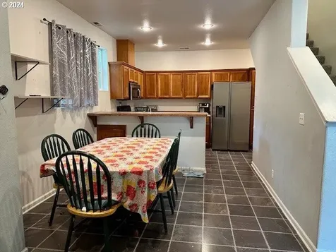 1637 Riley Lane Eugene OR 97402