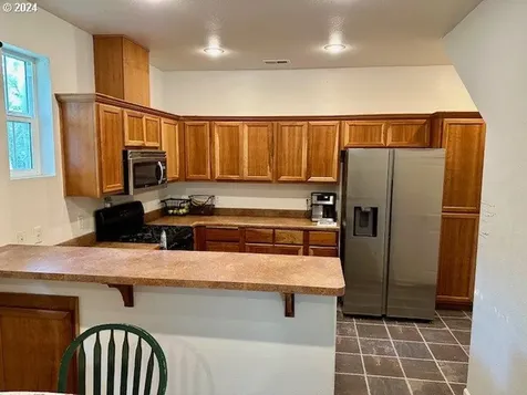 1637 Riley Lane Eugene OR 97402