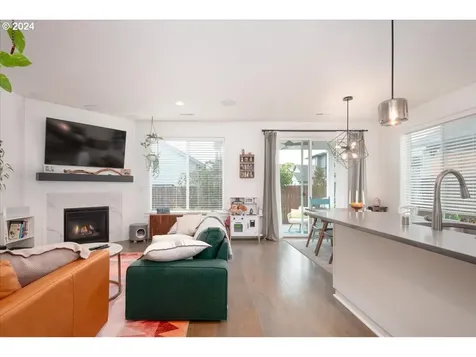 11218 NE 136th Avenue Vancouver WA 98682