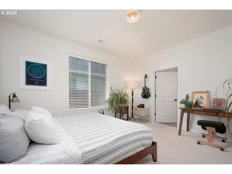 11218 NE 136th Avenue Vancouver WA 98682