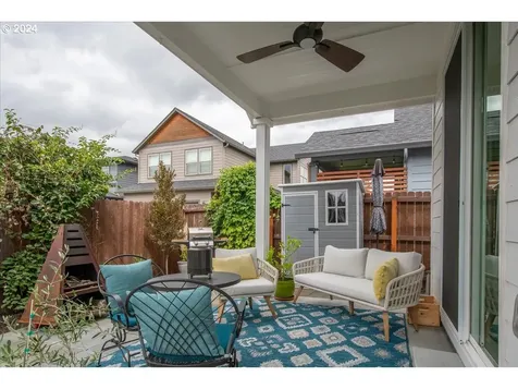 11218 NE 136th Avenue Vancouver WA 98682