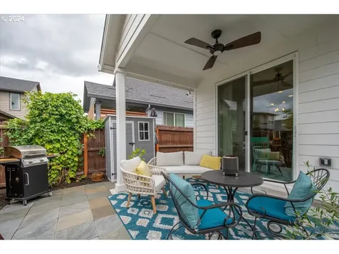 11218 NE 136th Avenue Vancouver WA 98682