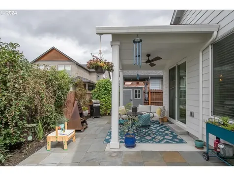 11218 NE 136th Avenue Vancouver WA 98682