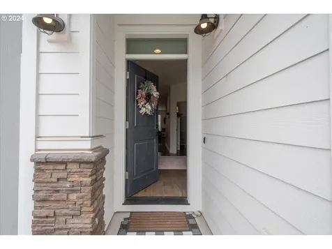 11218 NE 136th Avenue Vancouver WA 98682