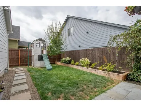 11218 NE 136th Avenue Vancouver WA 98682