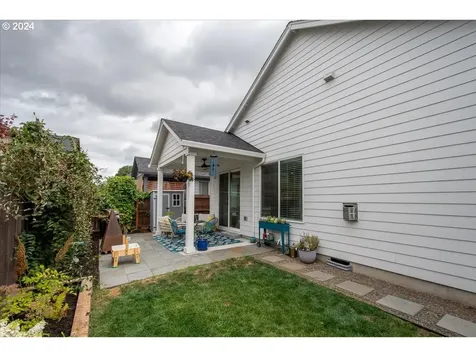 11218 NE 136th Avenue Vancouver WA 98682