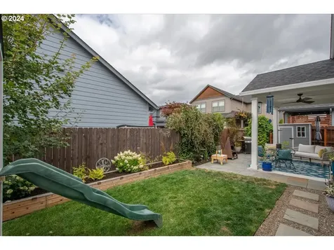 11218 NE 136th Avenue Vancouver WA 98682