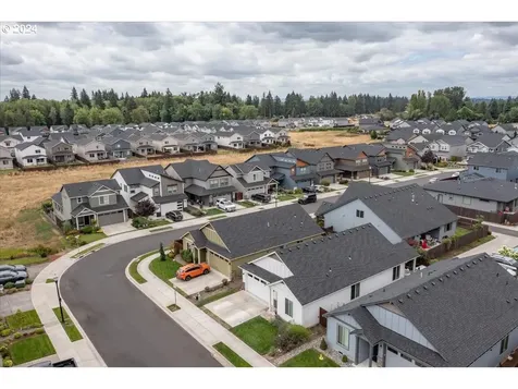 11218 NE 136th Avenue Vancouver WA 98682