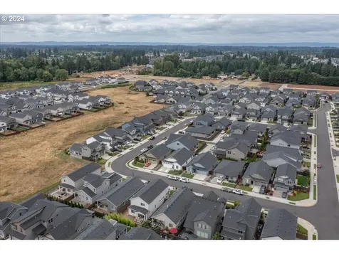 11218 NE 136th Avenue Vancouver WA 98682