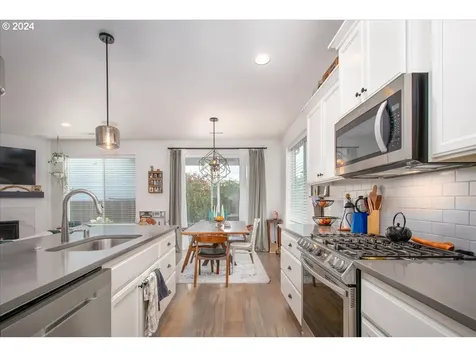 11218 NE 136th Avenue Vancouver WA 98682