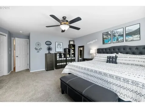 2056 Nw 20th Court Redmond OR 97756