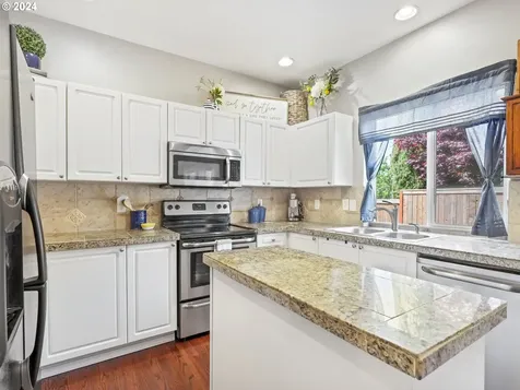 9375 Sw Stono Drive Tualatin OR 97062