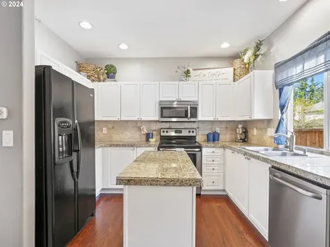 9375 Sw Stono Drive Tualatin OR 97062