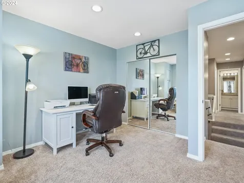 9375 Sw Stono Drive Tualatin OR 97062