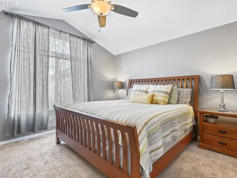9375 Sw Stono Drive Tualatin OR 97062
