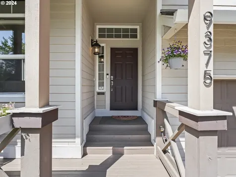 9375 Sw Stono Drive Tualatin OR 97062