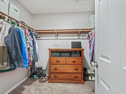 9375 Sw Stono Drive Tualatin OR 97062